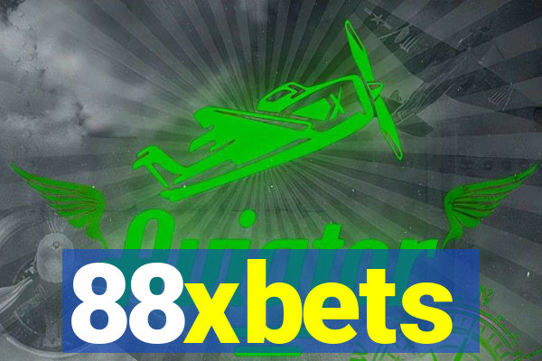 88xbets