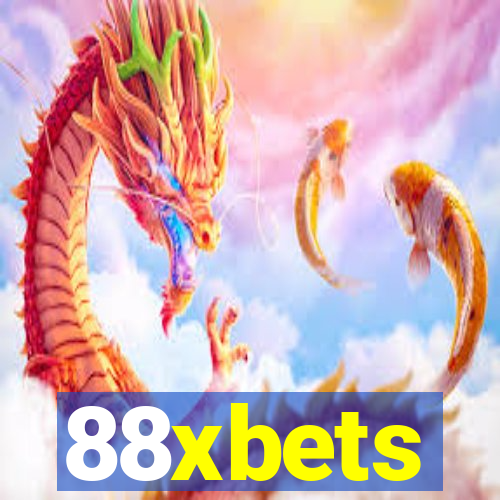 88xbets