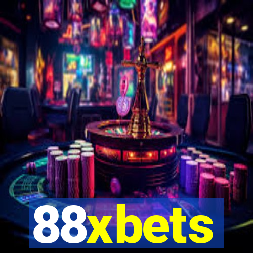 88xbets