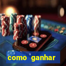 como ganhar dinheiro no ice casino