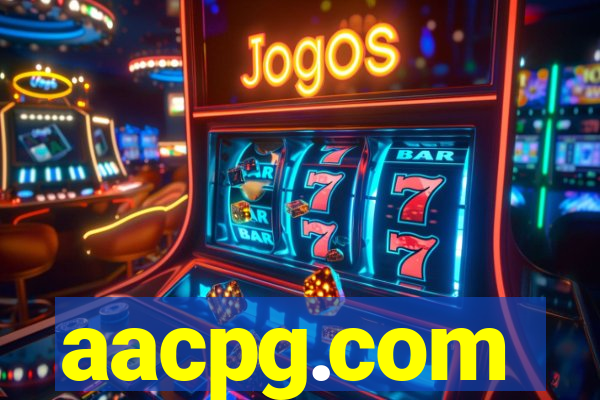 aacpg.com