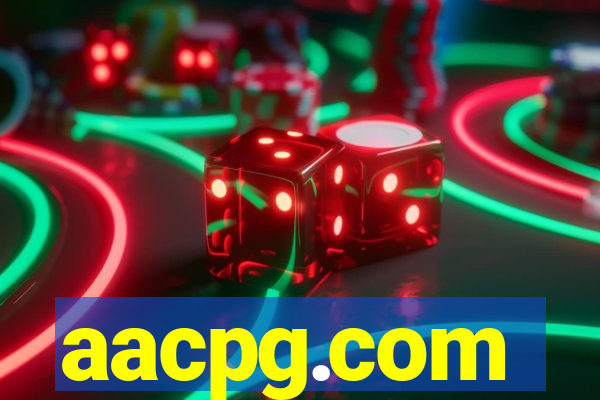 aacpg.com