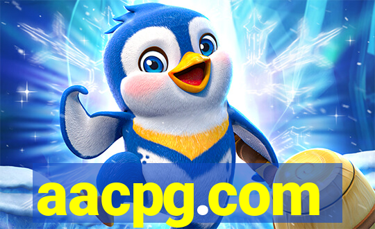 aacpg.com