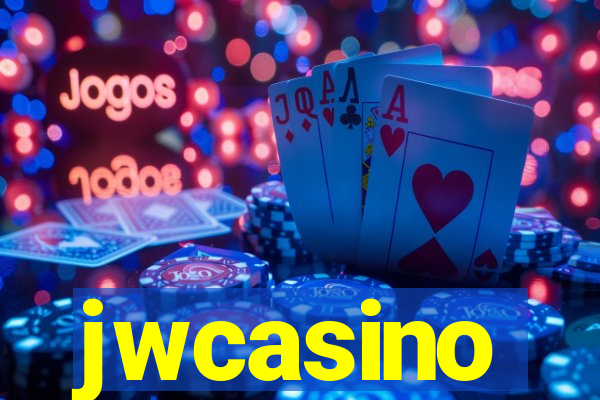 jwcasino