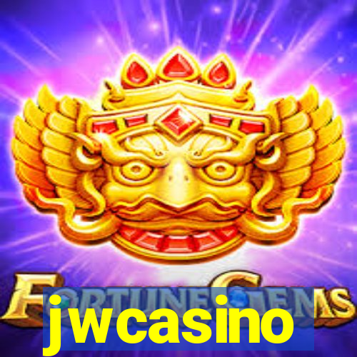 jwcasino