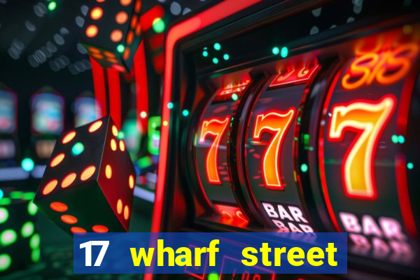 17 wharf street casino nsw 2470