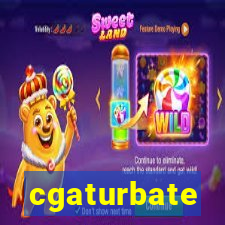 cgaturbate