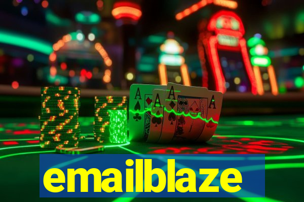 emailblaze