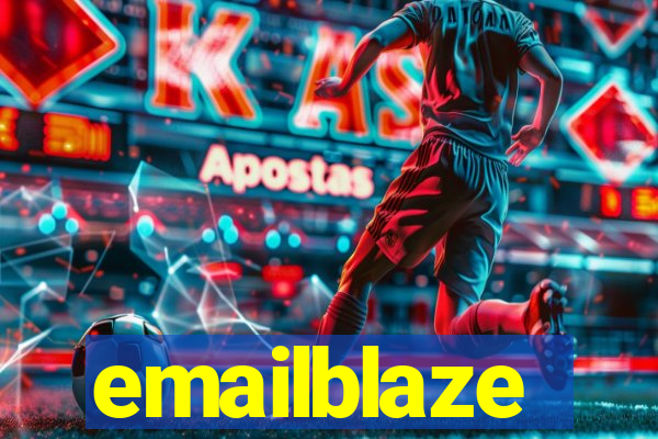 emailblaze