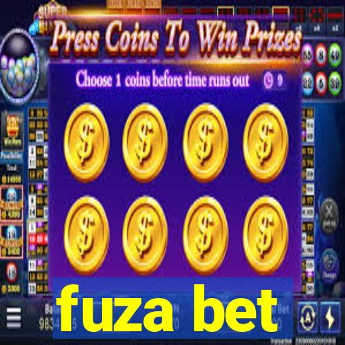 fuza bet