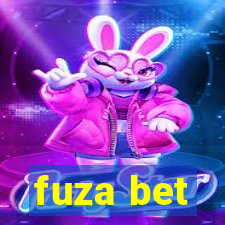 fuza bet