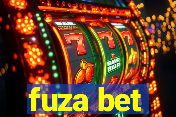 fuza bet