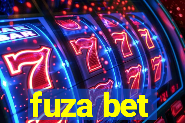 fuza bet