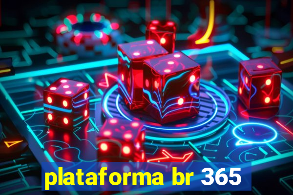 plataforma br 365