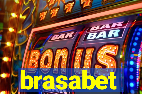 brasabet