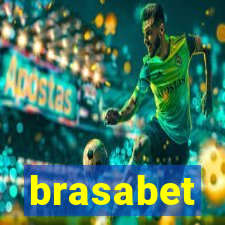 brasabet