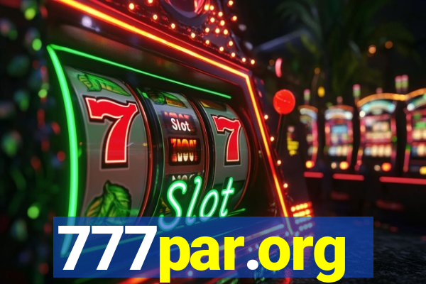 777par.org