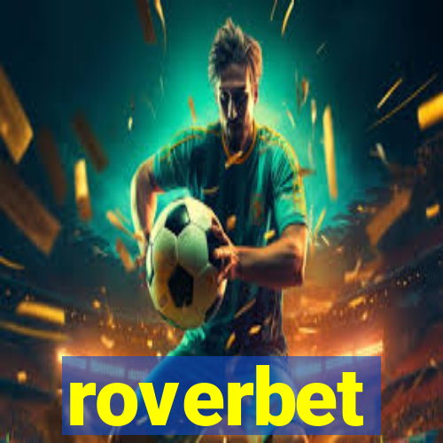 roverbet