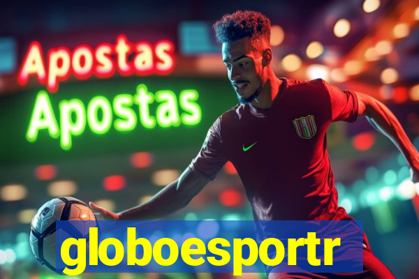 globoesportr