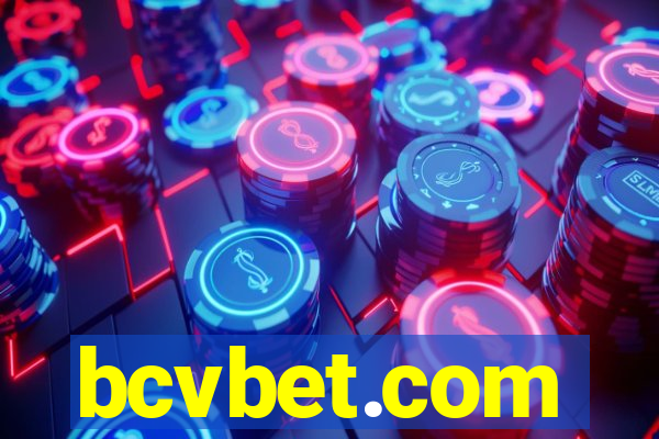 bcvbet.com