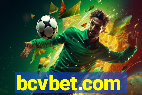 bcvbet.com