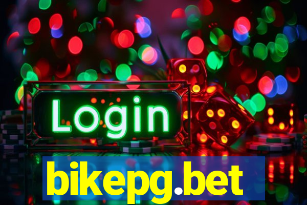 bikepg.bet