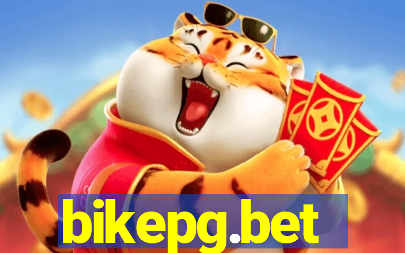 bikepg.bet