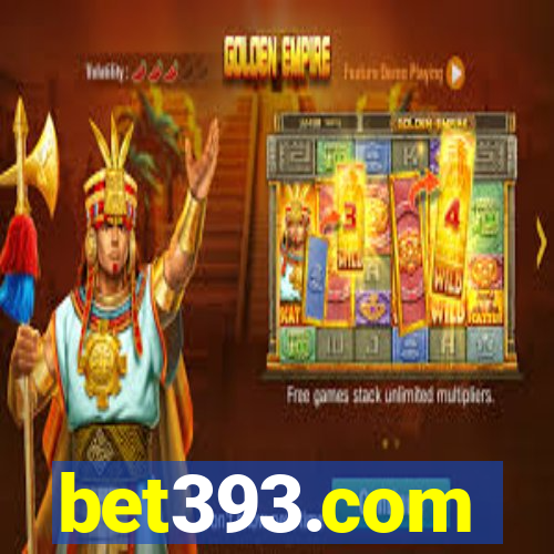 bet393.com