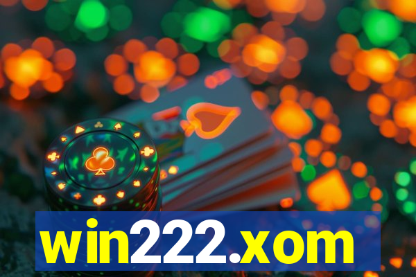 win222.xom