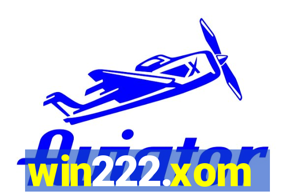 win222.xom