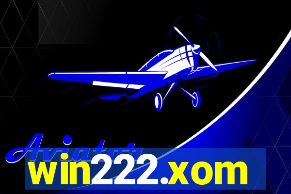 win222.xom