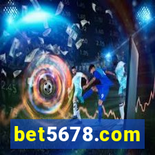 bet5678.com