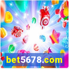 bet5678.com