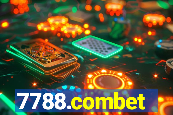 7788.combet