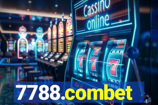 7788.combet