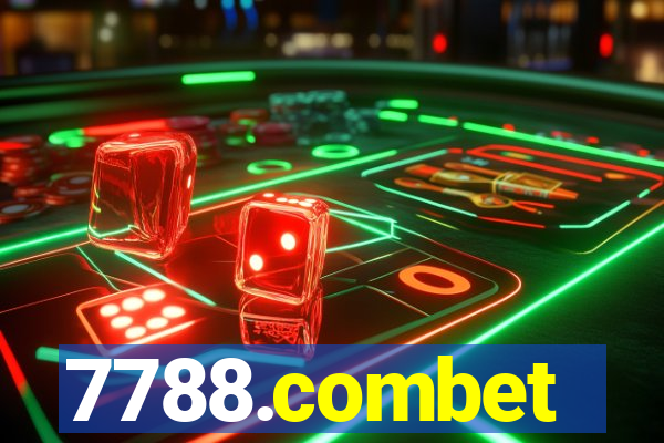 7788.combet