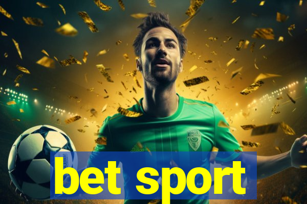 bet sport