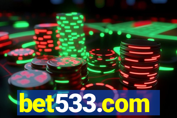 bet533.com