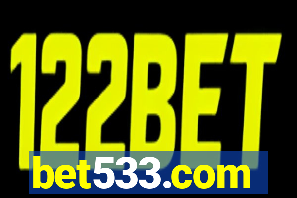 bet533.com