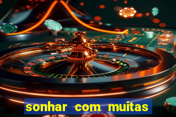 sonhar com muitas formigas juntas jogo do bicho