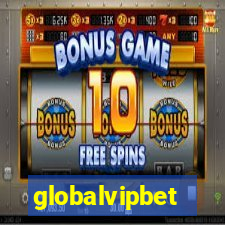 globalvipbet