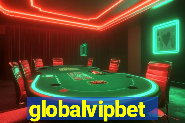 globalvipbet