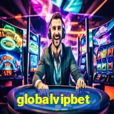 globalvipbet