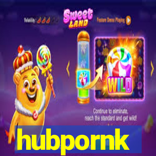 hubpornk