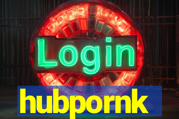 hubpornk