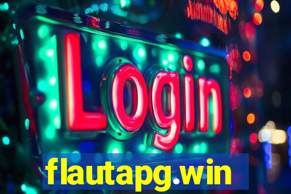 flautapg.win