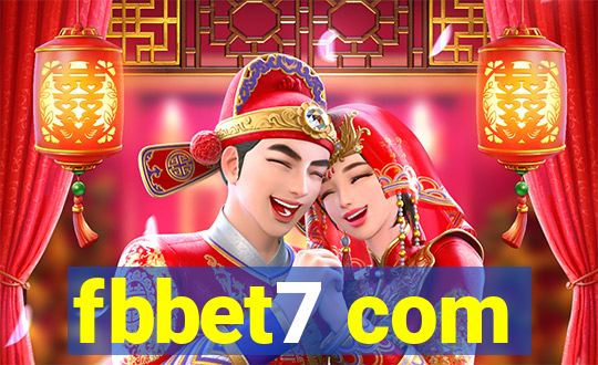 fbbet7 com