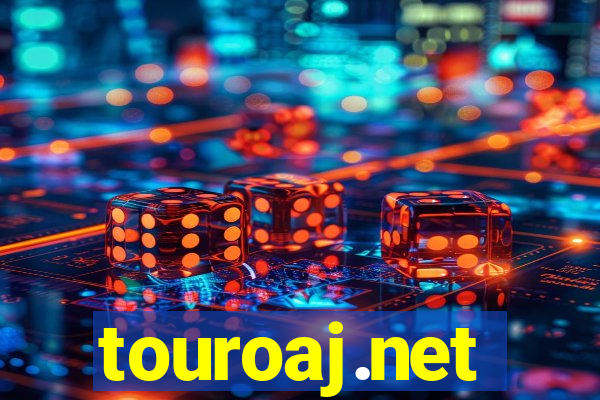 touroaj.net