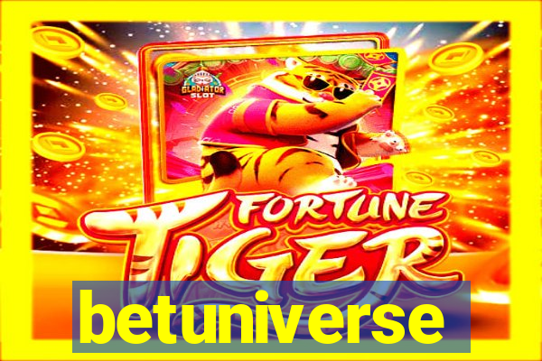 betuniverse