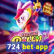 724 bet app